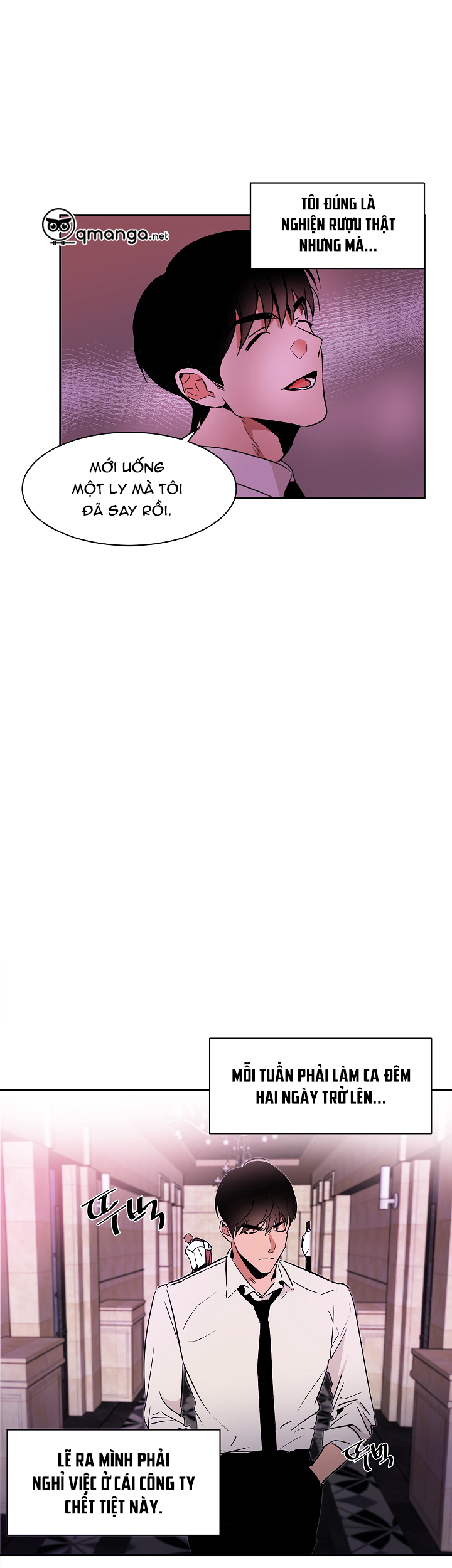 well done chapter 1 22