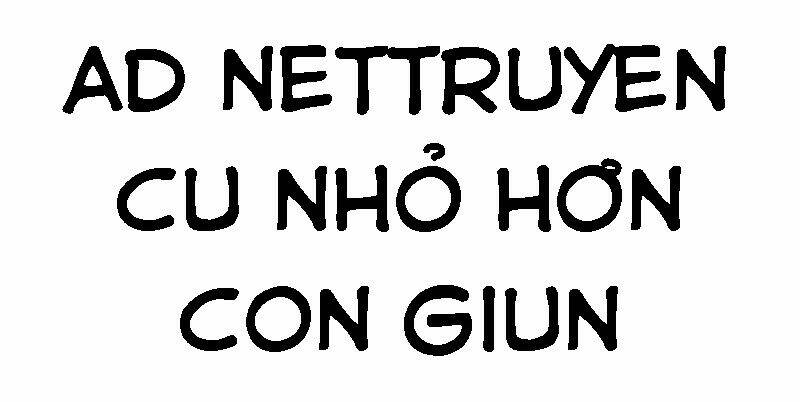 tối cường hoàn khố hệ thống chapter 32 17