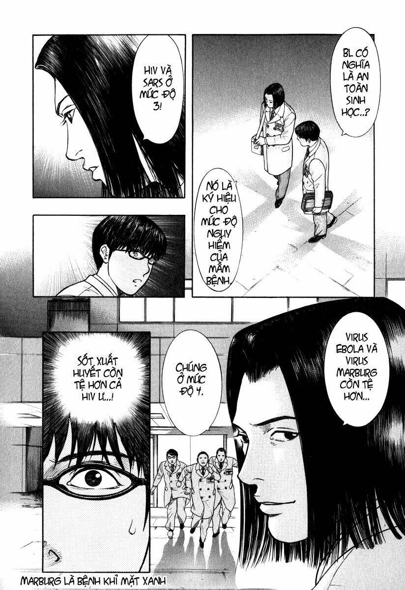 emerging chapter 4 3