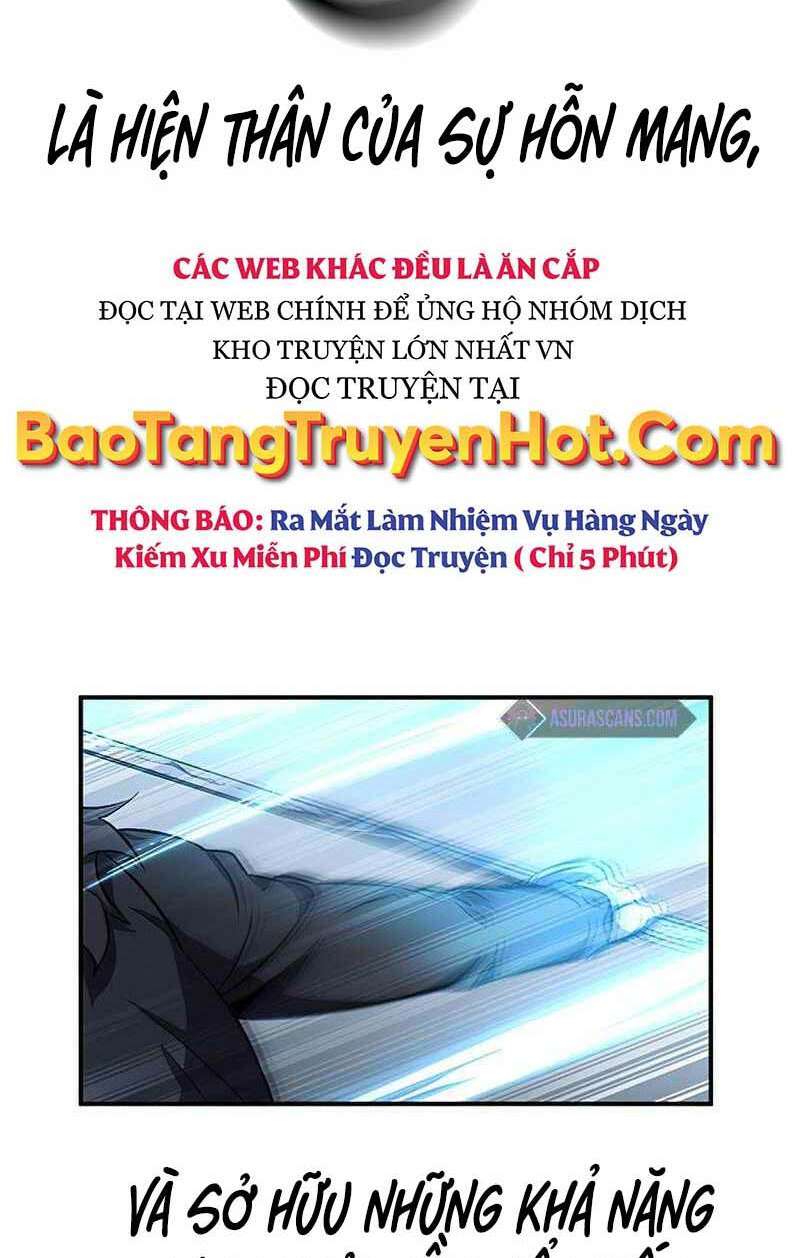 Tăng Lực Thợ Săn chapter 0 63