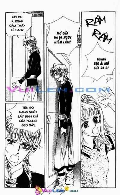 mùa hạ vàng chapter 2 143