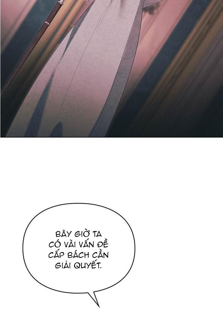 chấp nhận sự chiếm đoạt chapter 27 20