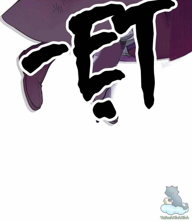 cách mà kỵ sĩ sống như tiểu thư chapter 33 87