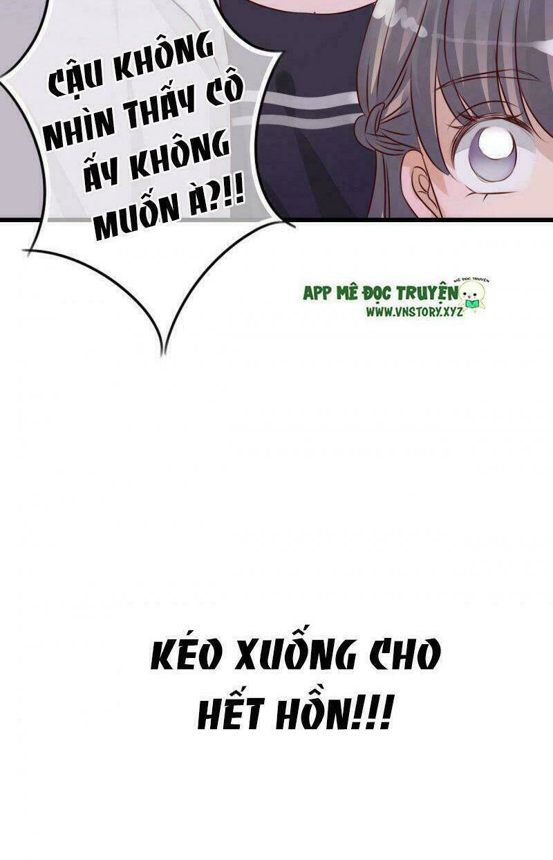 sau con mưa mùa hạ chapter 14 15