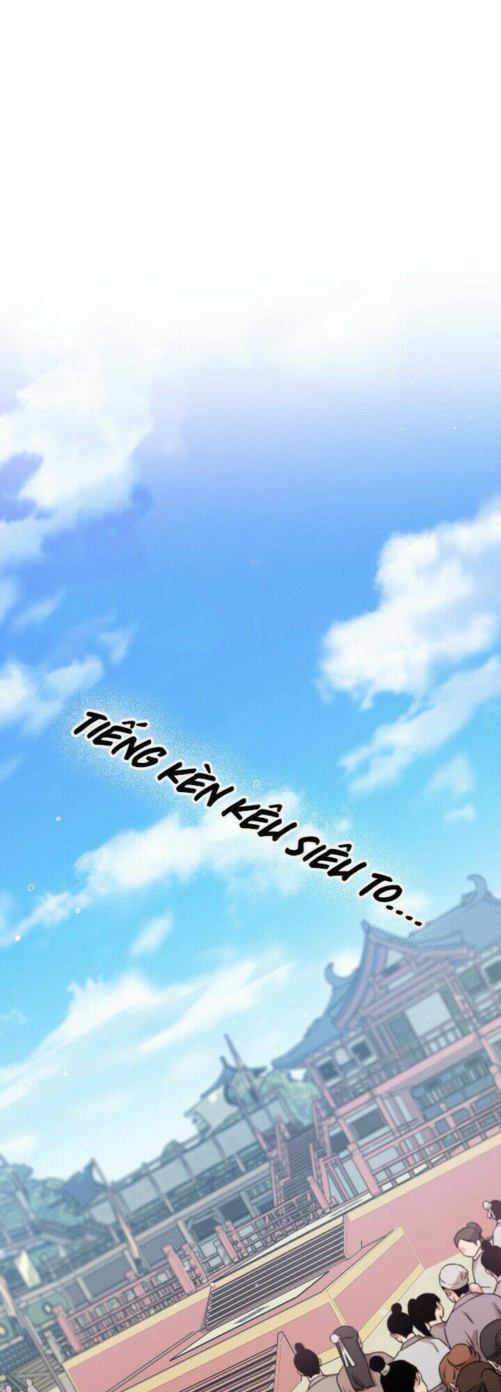 tôi trở thành nhân vật phản diện giỏi nhất trong giới võ thuật chapter 43 39