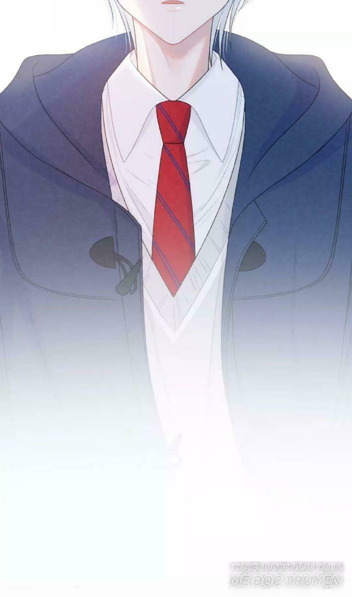 từ cái nhìn của em chapter 37 41