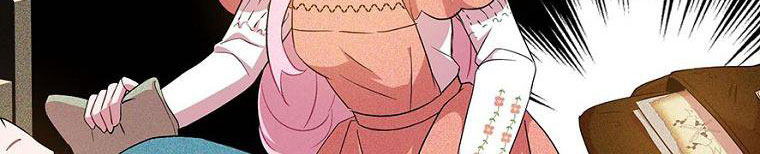 tôi sẽ cố gắng bảo vệ em gái chapter 26 281