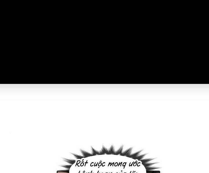 võ sĩ - the boxer chapter 84 211