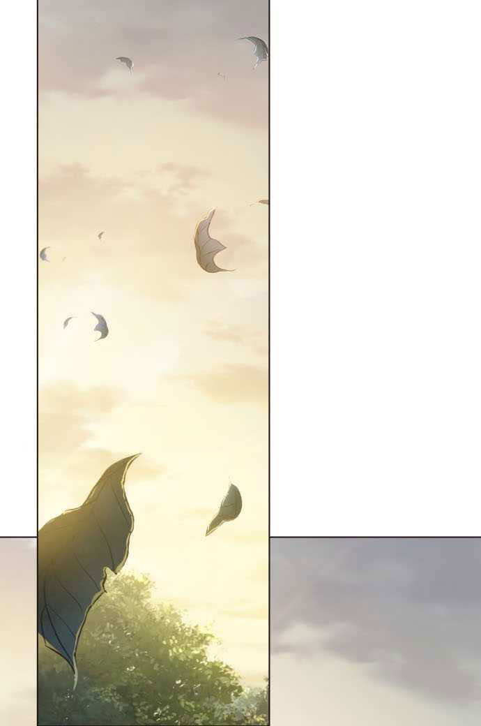 câu chuyện về chị đồng nghiệp của tôi chapter 45.1 3