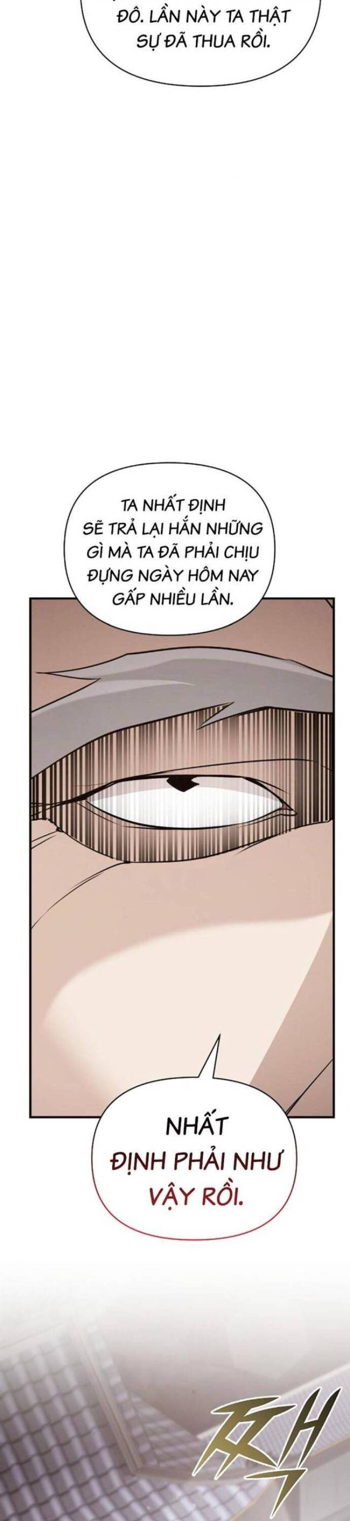 Tiểu Tử Đáng Ngờ Lại Là Cao Thủ chapter 50 42