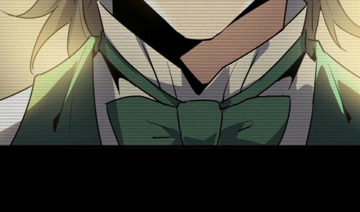 ta, thiên sát cô tinh chapter 17 44