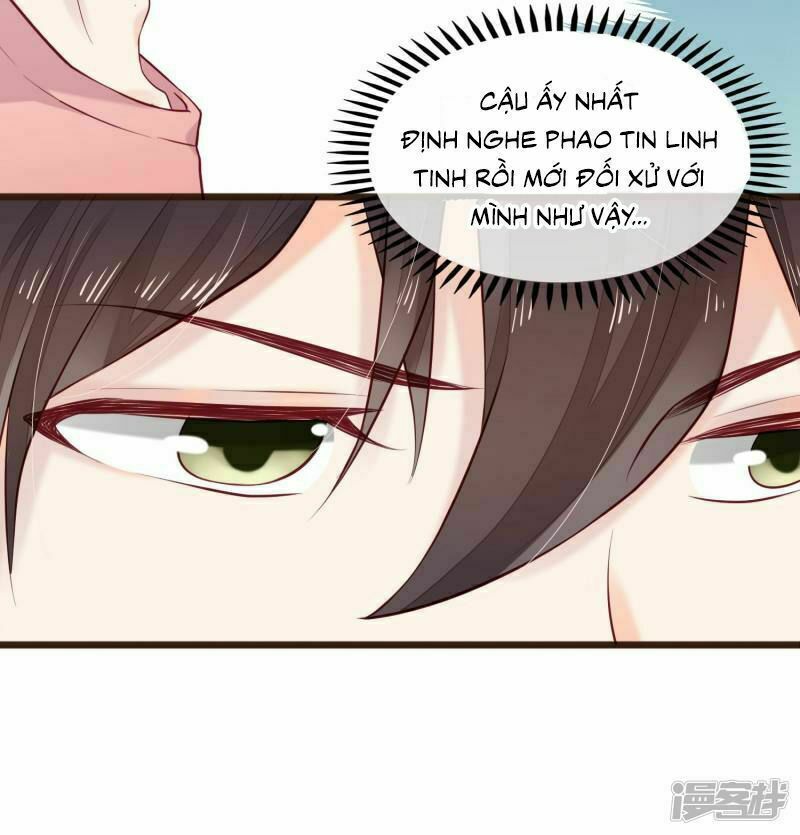 đơn phương 37.5 chapter 11 40