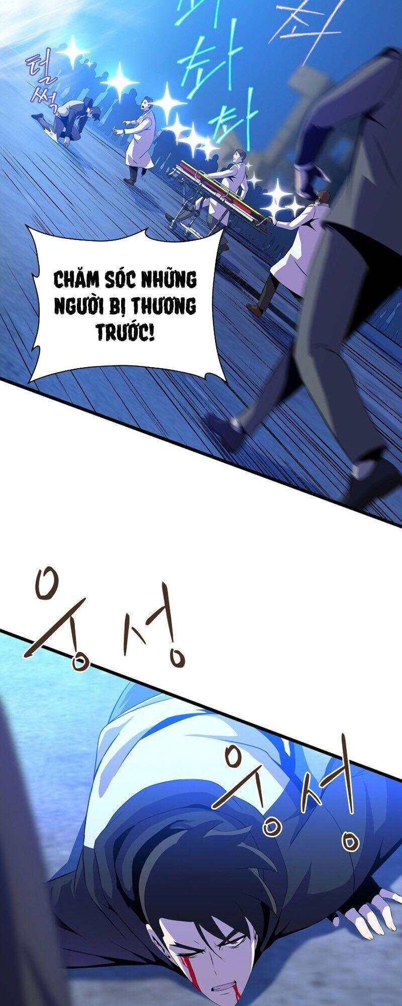 tiêu diệt đấng cứu thế chapter 17 59