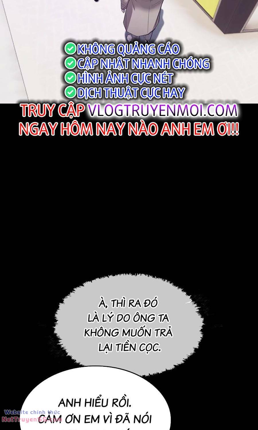 Loser Báo Thù chapter 36 33