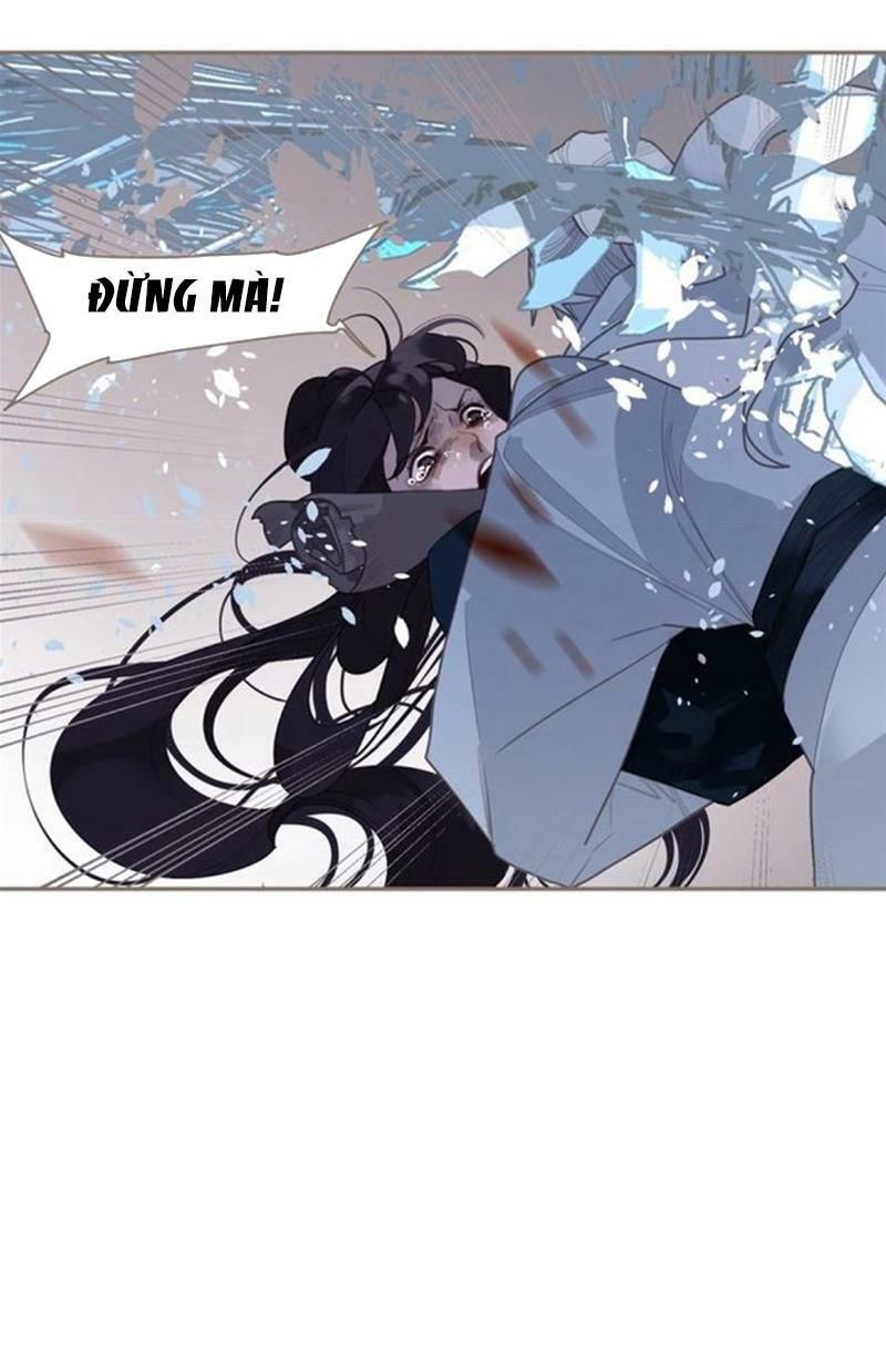 nhất đại linh hậu chapter 112 55