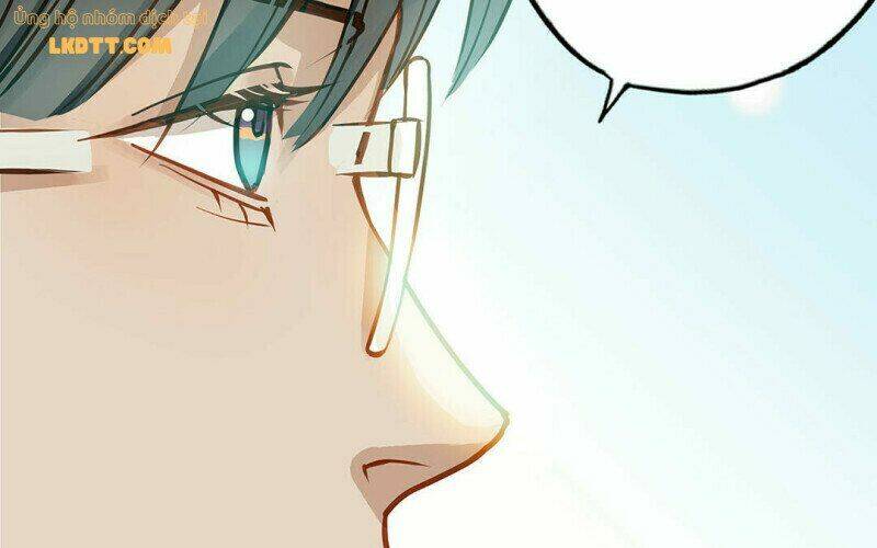 chồng trước 18 tuổi chapter 43 66