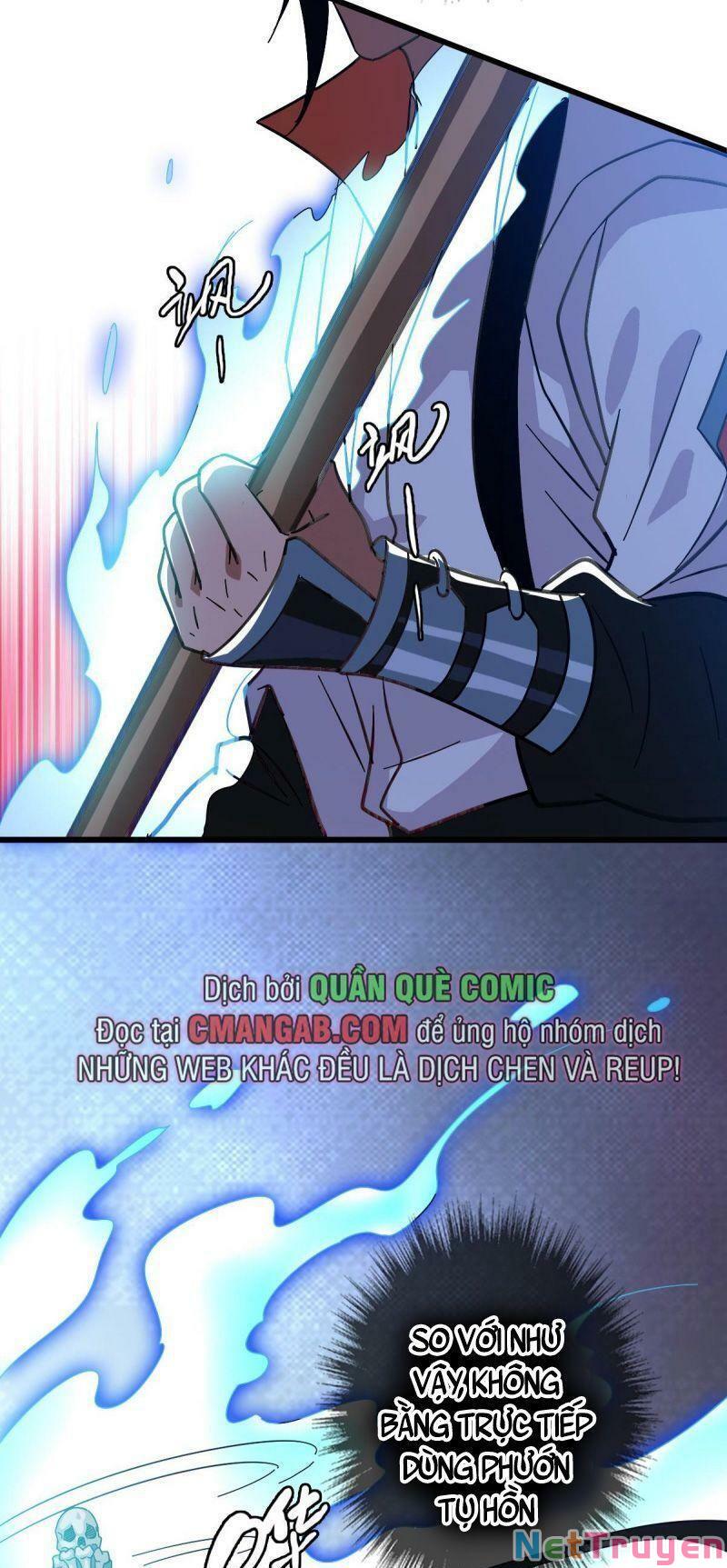 ookami to koushinryou chapter 95 19