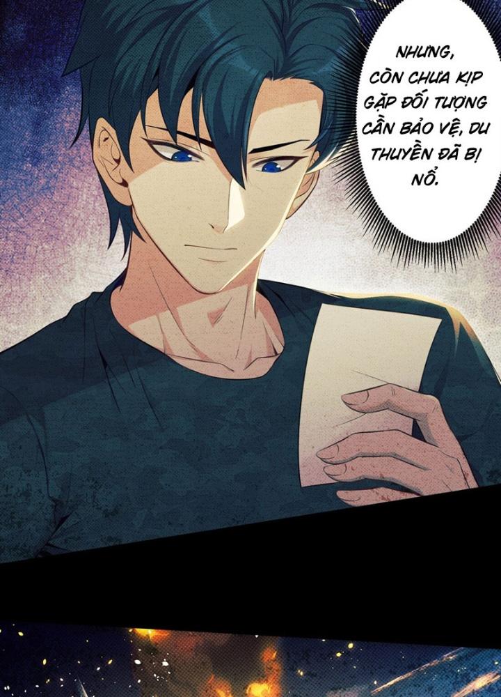 dục vọng đảo ác ma chapter 2 137