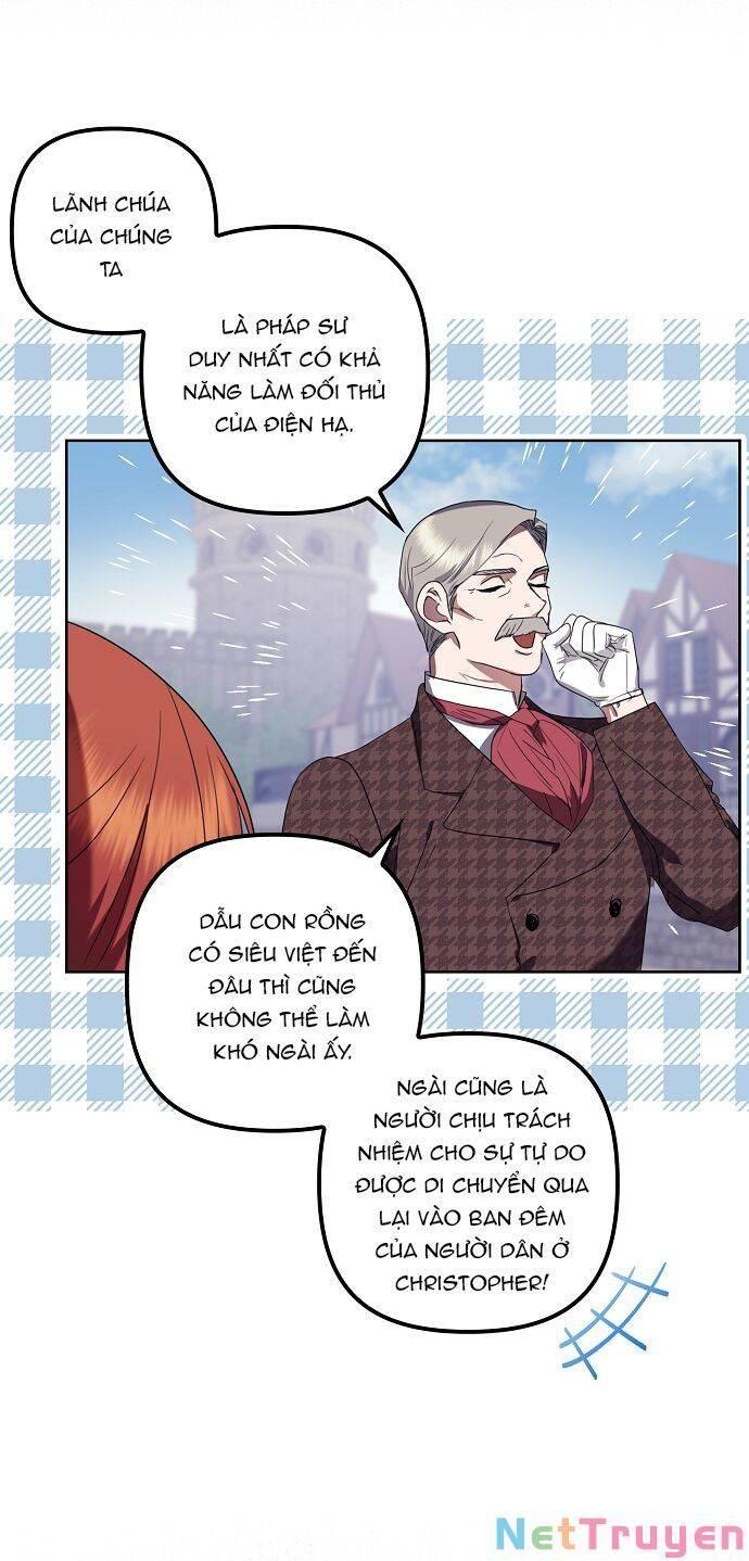 cuộc sống giản dị của người độc thân bị bỏ rơi chapter 4 50