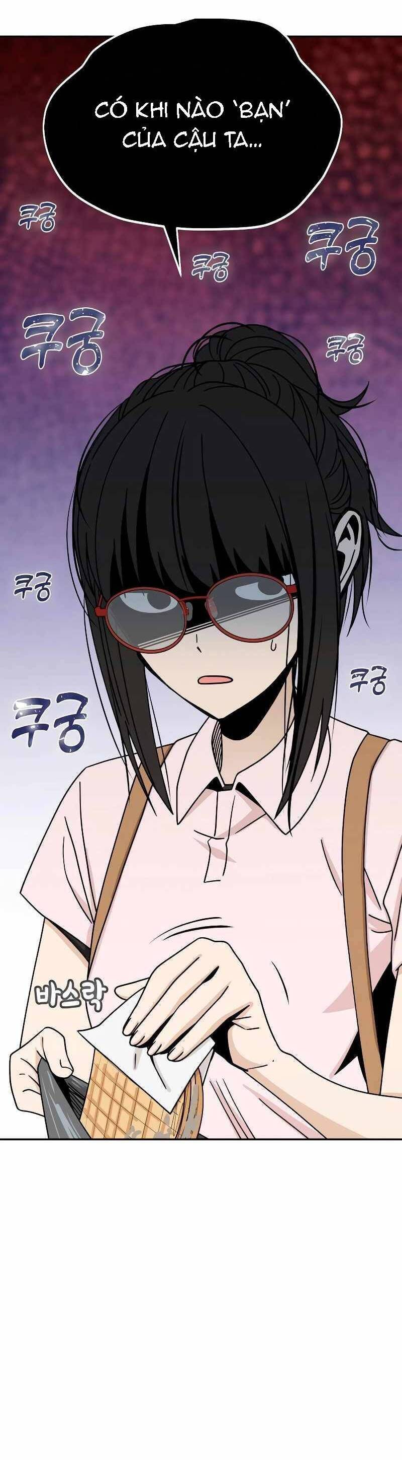 Lớ Ngớ Vớ Phải Tình Yêu chapter 59.2 2