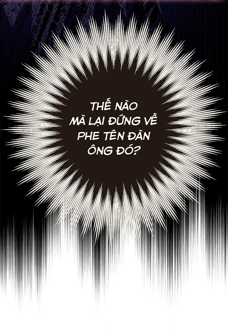 tôi đã cướp mất các nam chính từ tay nữ chính chapter 47 23