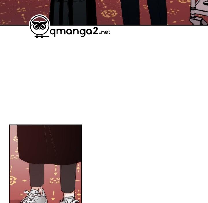 chuyện tình manhattan chapter 1 123