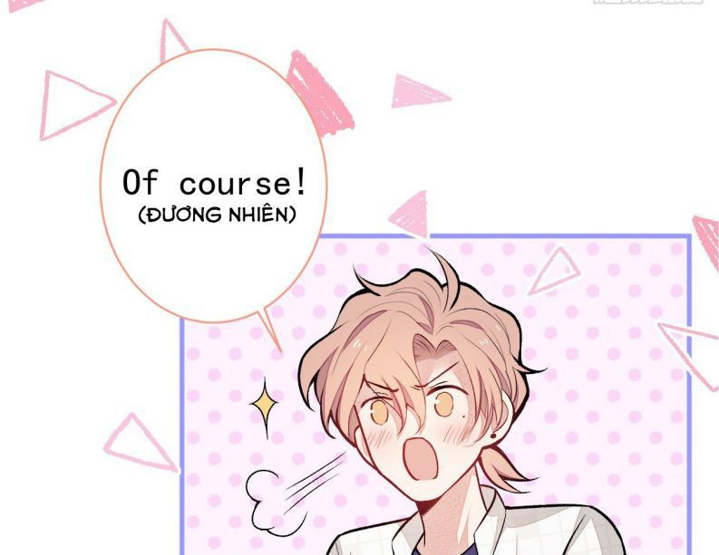 hotsearch của ảnh đế chapter 108 63