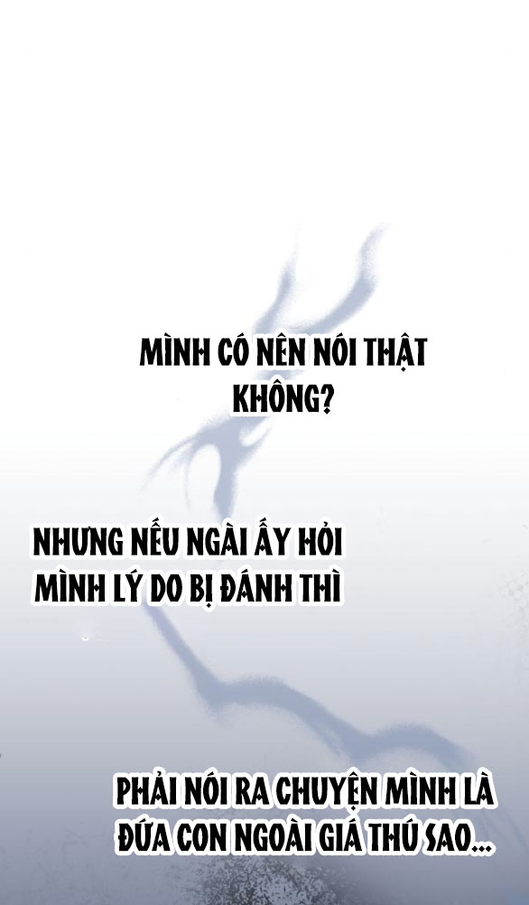 Cướp Dâu chapter 19.1 36