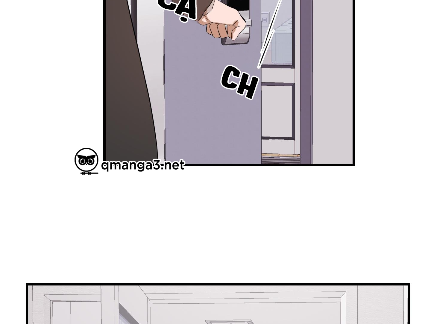 chốn riêng tư chapter 33 20