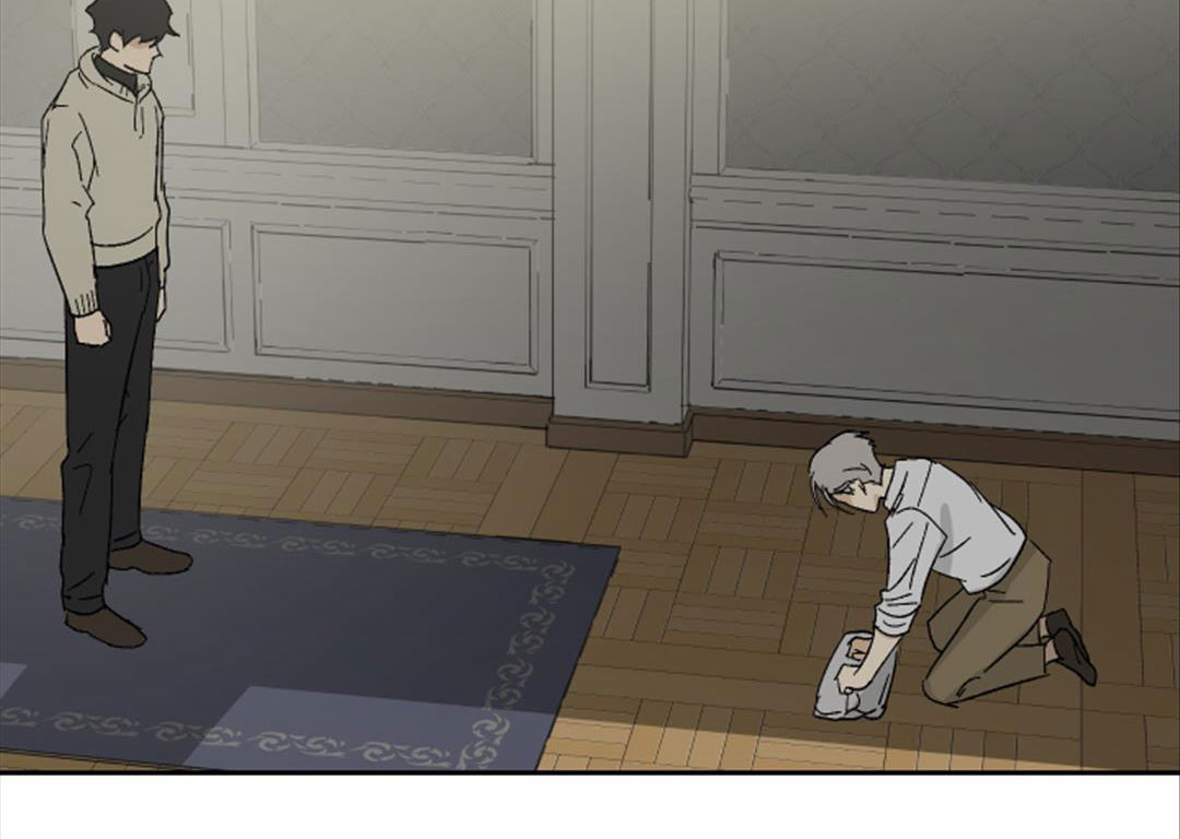 người hầu chapter 15 53