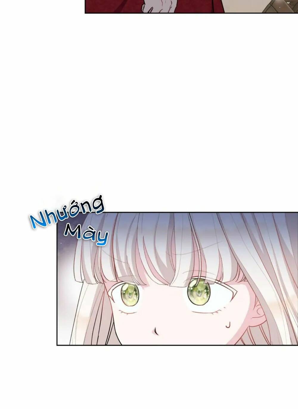 anh ấy thích tôi nhiều hơn tôi nghĩ chapter 1 48