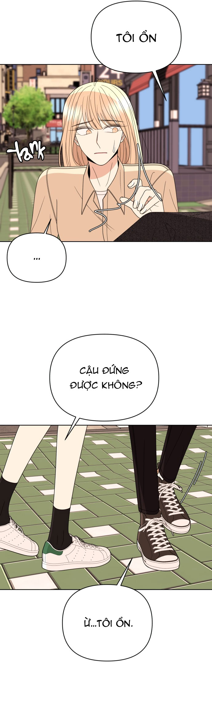 xin hãy xuất hiện chapter 36.1 12