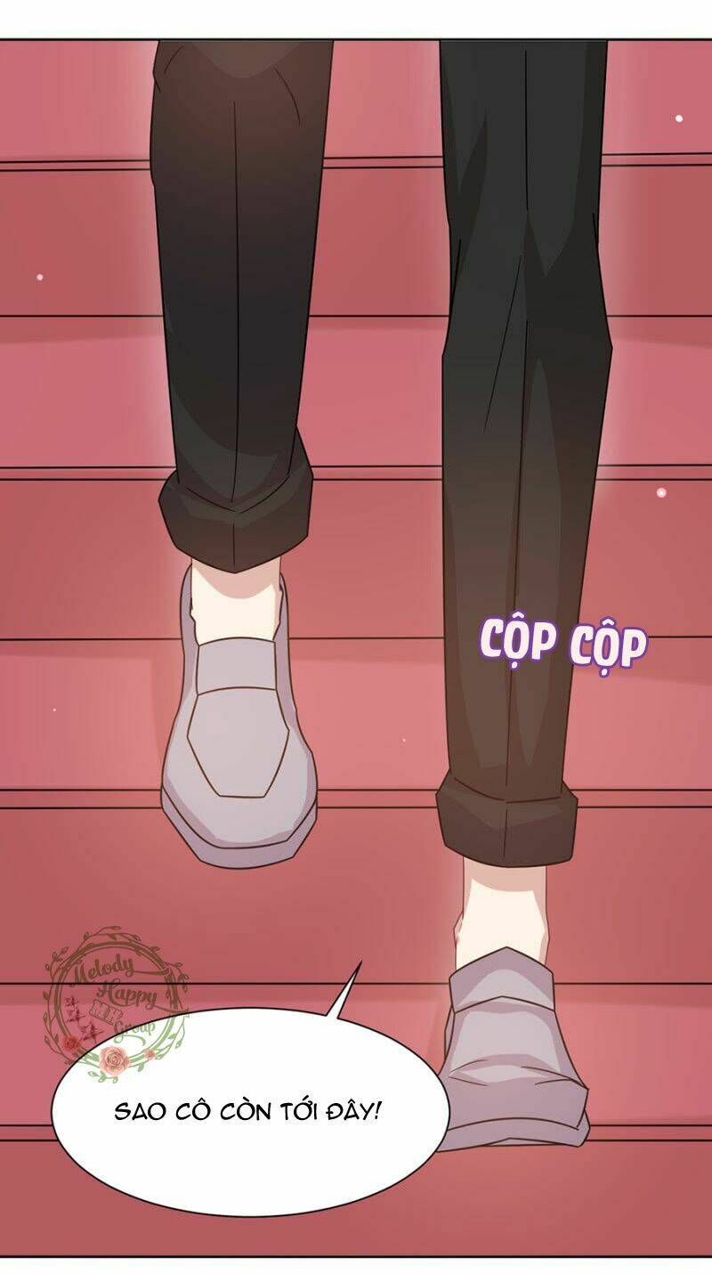 ma lạt thiên kim đẩu ác thiếu chapter 79 35