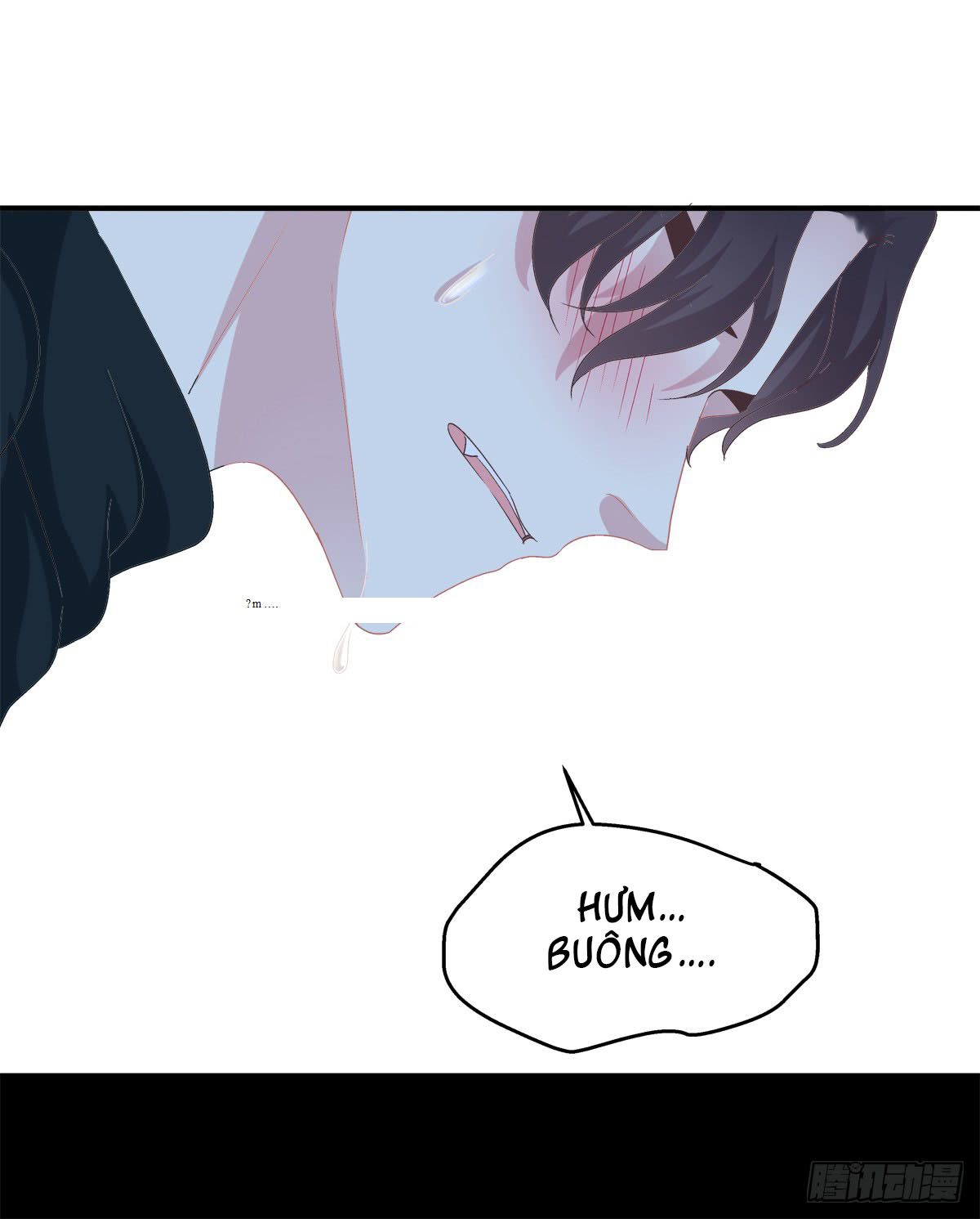 kiểm soát tuyệt đối chapter 10 39