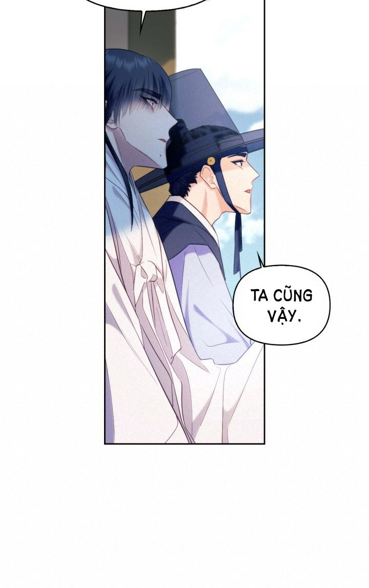 [18+] trăng nơi đỉnh núi chapter 75.2 61