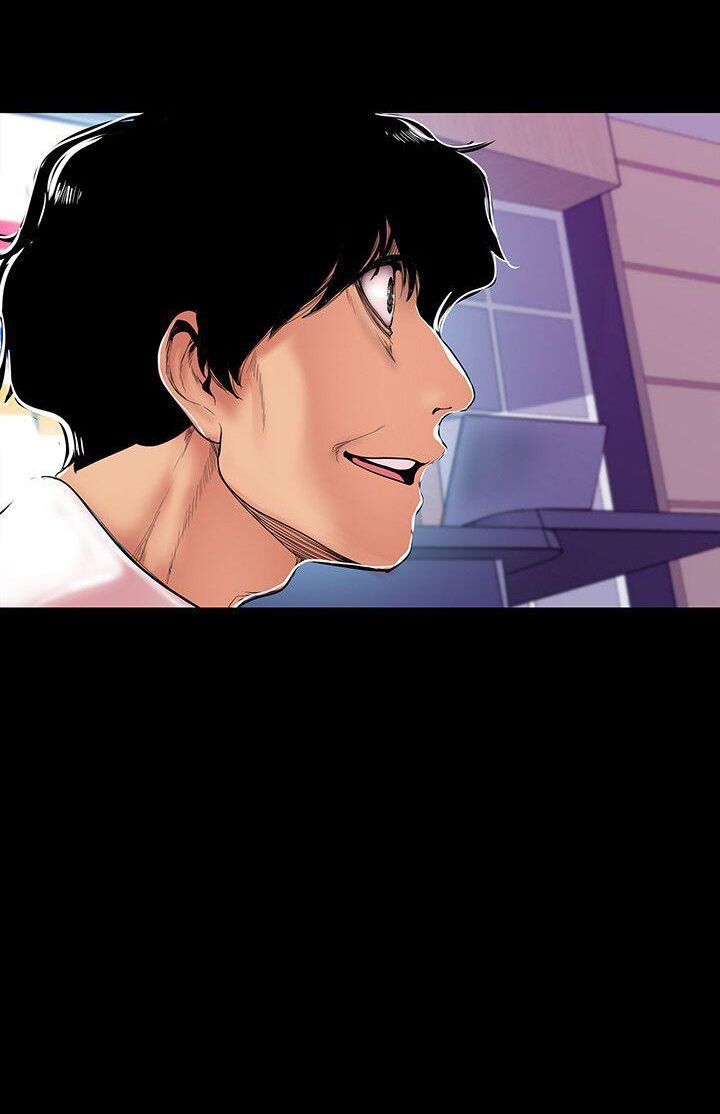 tân thế giới tuyệt vời chapter 27 69