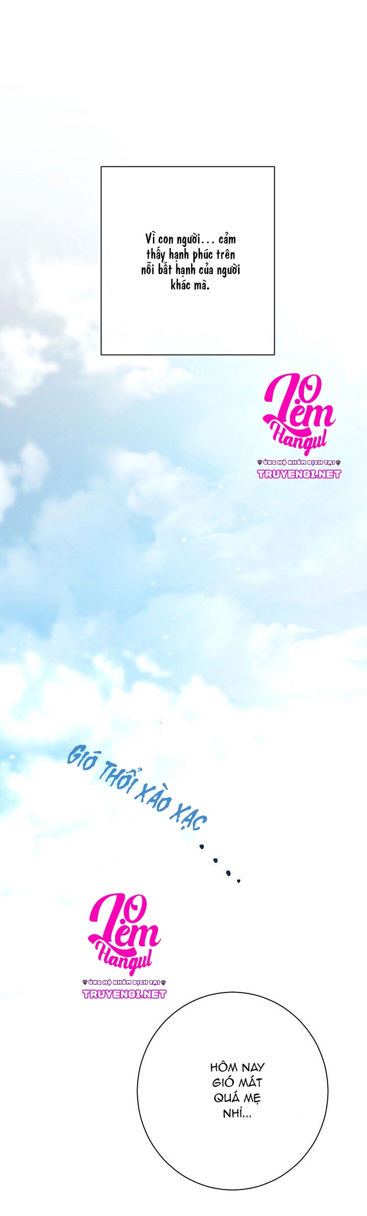 ác nữ đảo ngược đồng hồ cát chapter 4 69