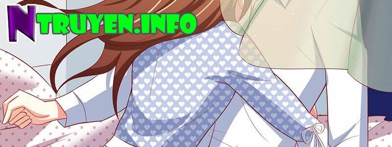 khế hôn chapter 47 68