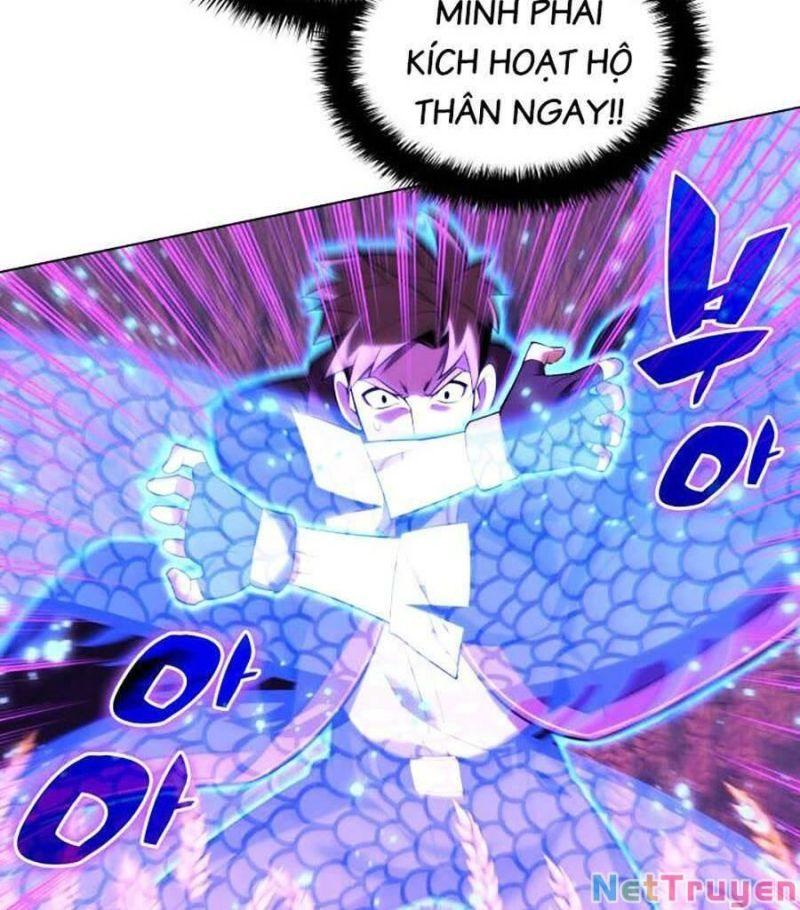 vượt qua giới hạn chapter 175 55