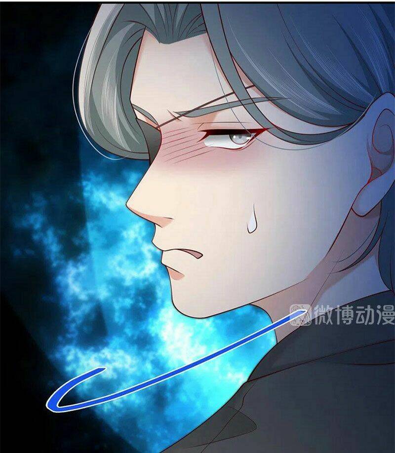 nam thần truy thê chỉ nam chapter 117.2 19