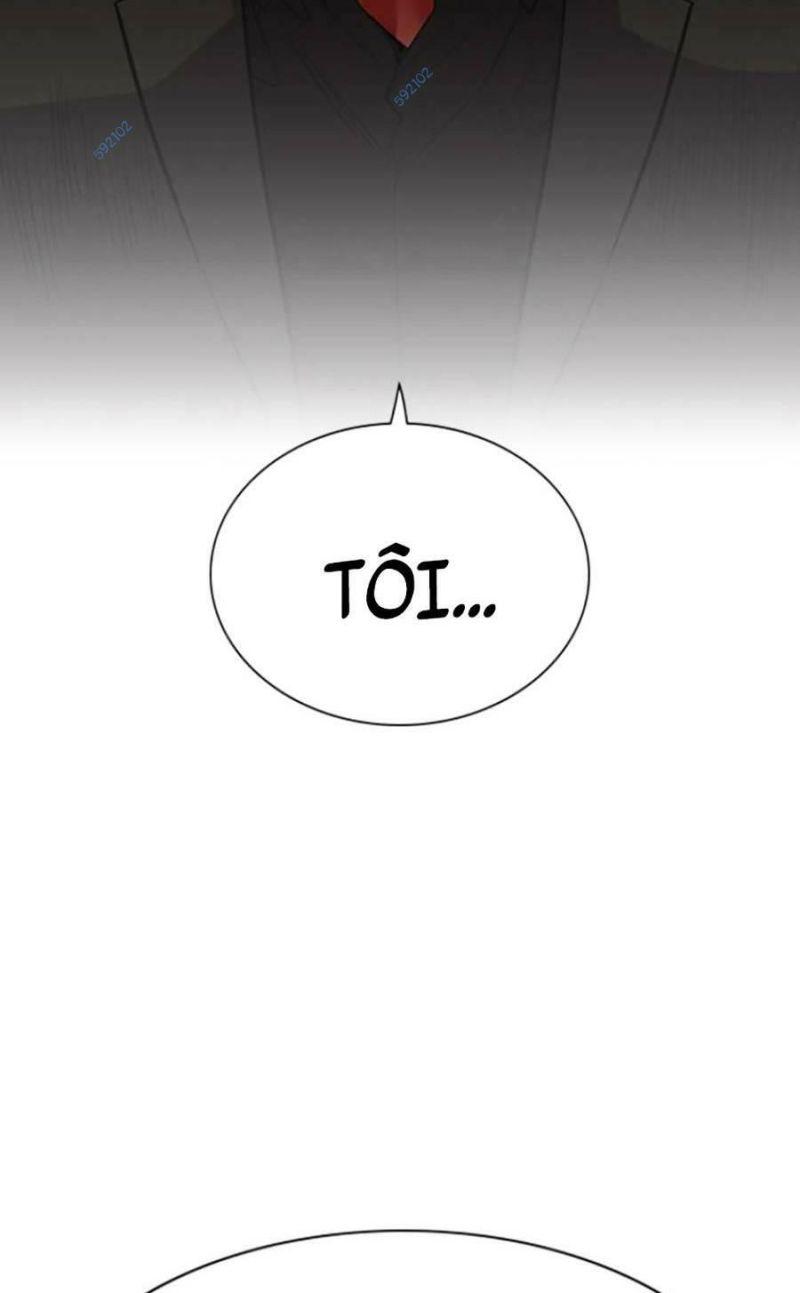 giáo dục chân chính chapter 100 115