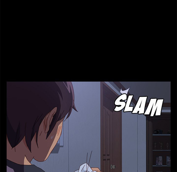 trợ lý chapter 10 107