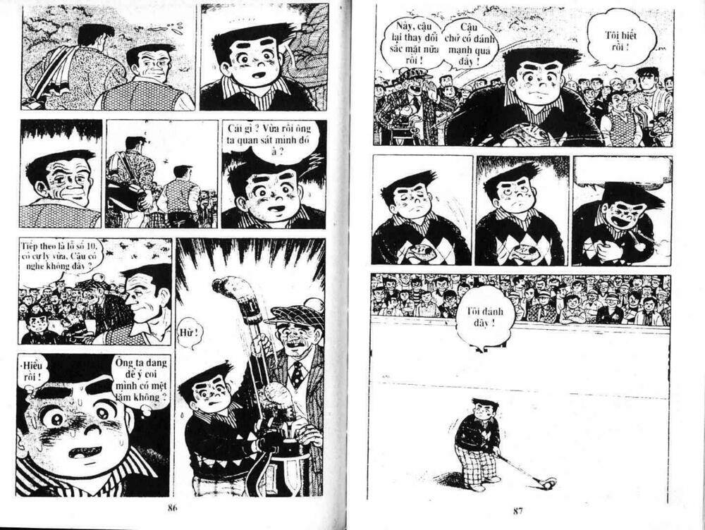 tân teppi chapter 51 42