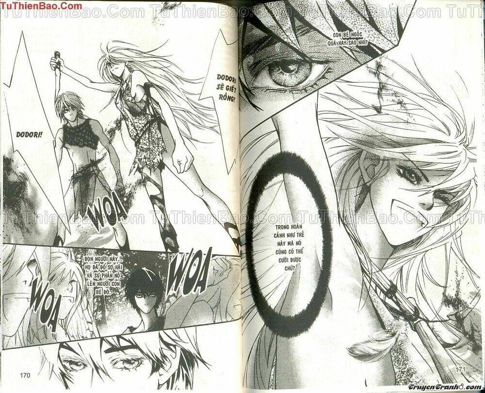 dodor:i chapter 1 82