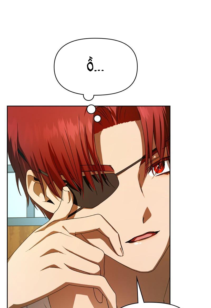 tôi muốn trở thành cô ấy dù chỉ là một ngày chapter 64 161