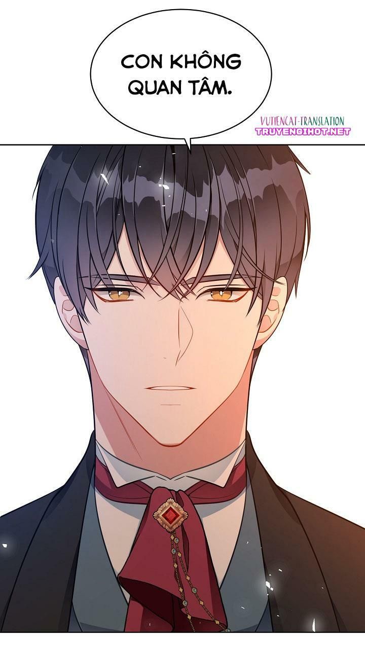 thám tử của muiella chapter 148.5 30