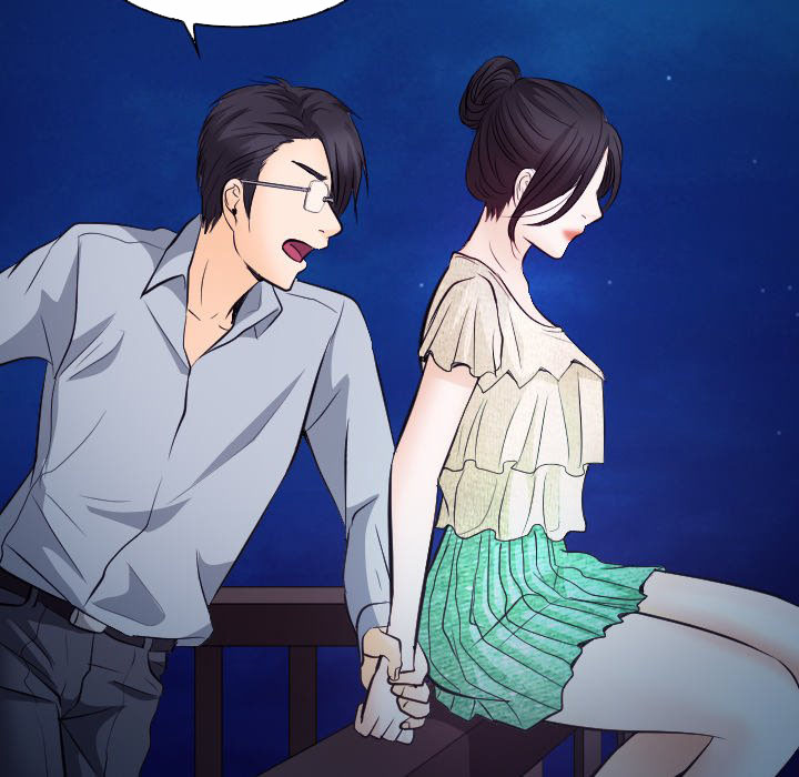 lòng chung thủy chapter 13 73