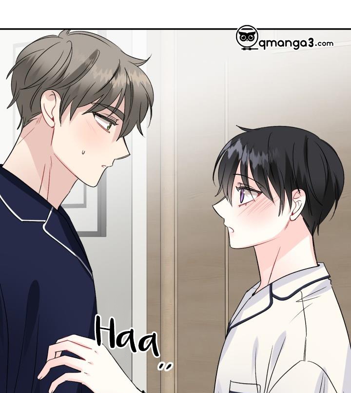 xác suất tình yêu chapter 50 99