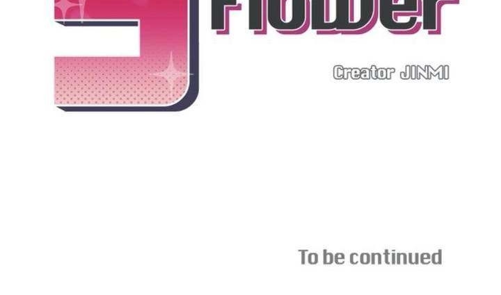 s flower chapter 65.2 41