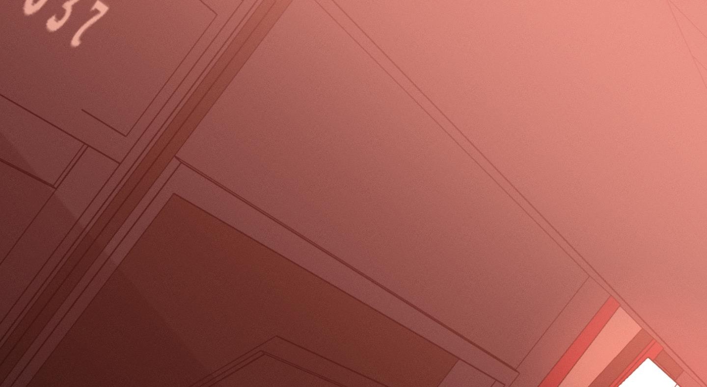 hội chứng minmotion chapter 41 115